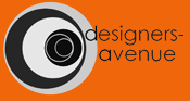 Designers-avenue coupon code