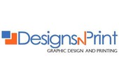 DesignsnPrint coupon code