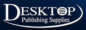 Desktop Publishing Supplies coupon code