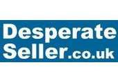 DesperateSeller.co.uk coupon code