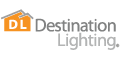 Destination Lighting coupon code