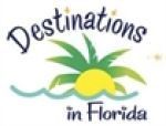 DestinationsinFlorida.com coupon code