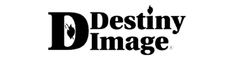 Destiny Image coupon code