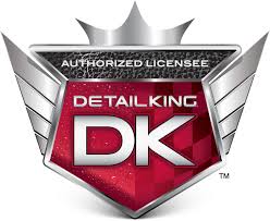 Detail King Coupon Code