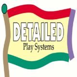 Detailed Play coupon code