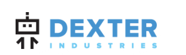 Dexter Industries Coupon Code