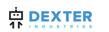 Dexter Industries coupon code