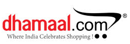 Dhamaal coupon code