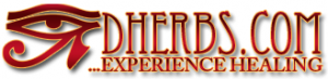 Dherbs Coupon Code