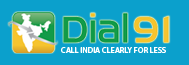 Dial91 coupon code