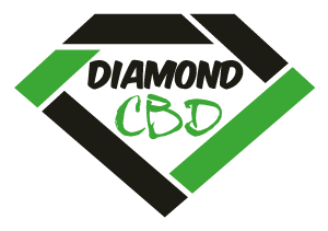 Diamond CBD Coupon Code