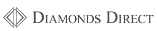 Diamond Direct Coupon Code