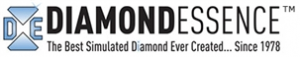 Diamond Essence Coupon Code