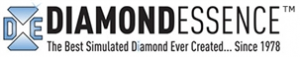 Diamond Essence coupon code