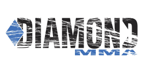 Diamond MMA Coupon Code