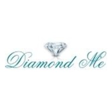 Diamond-Me Coupon Code