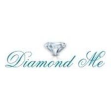 Diamond-Me coupon code