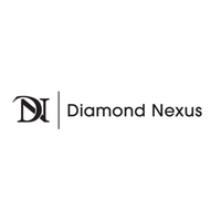 Diamond Nexus Coupon Code