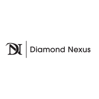 Diamond Nexus coupon code