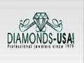 Diamonds USA Coupon Code