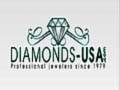 Diamonds USA coupon code