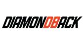 Diamondback coupon code