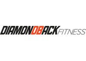 Diamondback Fitness Coupon Code