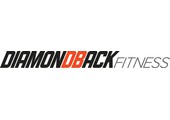 Diamondback Fitness coupon code