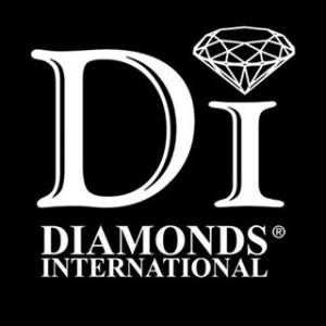 Diamonds International coupon code