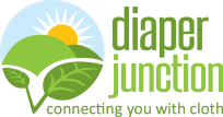 Diaper Junction Coupon Code