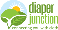 Diaper Junction coupon code