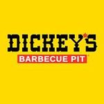 Dickey's Coupon Code