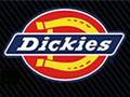 Dickies Voucher Codes