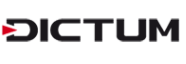 Dictum coupon code