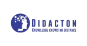 Didacton Coupon Code