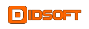 Didsoft Coupon Code