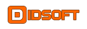 Didsoft coupon code