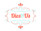 Dies R Us coupon code