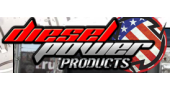 Diesel Power Products coupon code