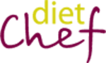 Diet Chef Coupon Code