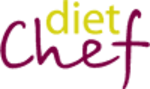 Diet Chef coupon code