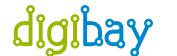 DigiBay coupon code