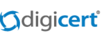 DigiCert Coupon Code