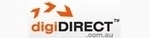 DigiDirect coupon code