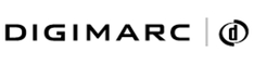 Digimarc Coupon Code