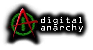 Digital Anarchy coupon code