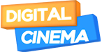 Digital Cinema Coupon Code