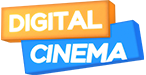 Digital Cinema coupon code