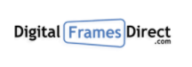 Digital Frames Direct Coupon Code