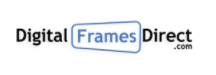 Digital Frames Direct coupon code